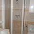 Apartamento Marsol photo 4
