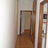 Apartamento Marsol photo 5