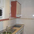 Apartamento Marsol photo 6