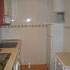 Apartamento Marsol photo 7