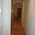 Apartamento Marsol photo 8