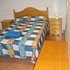 Apartamento Marsol photo 9