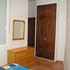 Apartamento Marsol photo 10