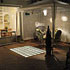 book Apartamento Zona Chueca