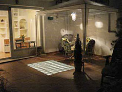 book Apartamento Zona Chueca