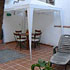 Apartamento Zona Chueca photo 2