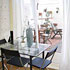 Apartamento Zona Chueca photo 3