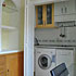 Apartamento Zona Chueca photo 4