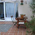 Apartamento Zona Chueca photo 5