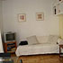 Apartamento Zona Chueca photo 6