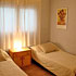 Apartamento Zona Chueca photo 7