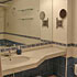 Apartamento Zona Chueca photo 8