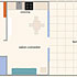 Apartamento Zona Chueca photo 9