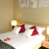 Apartamento Luxury Plaza Espa�a Gran V�a photo 3