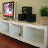 Apartamento Luxury Plaza Espa�a Gran V�a photo 5