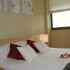 Apartamento Luxury Plaza Espa�a Gran V�a photo 7