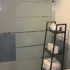 Apartamento Luxury Plaza Espa�a Gran V�a photo 8