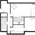 Apartamento Luxury Plaza Espa�a Gran V�a photo 10