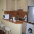 Apartamento Luxury Plaza Espa�a Gran V�a photo 4
