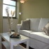 Apartamento Luxury Plaza Espa�a Gran V�a photo 6