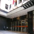 Apartamento Luxury Plaza Espa�a Gran V�a photo 9