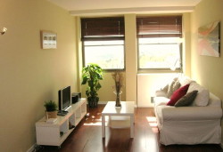 book Apartamento Luxury Plaza Espa�a Gran V�a