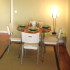 Apartamento Luxury Plaza Espa�a Gran V�a photo 2