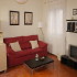 book Apartamento Sol Tirso de Molina