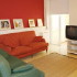 Apartamento Anton Martin Huertas photo 16