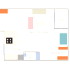 Apartamento Anton Martin Huertas photo 17
