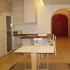 Apartamento Anton Martin Huertas photo 15