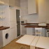Apartamento Anton Martin Huertas photo 14