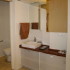 Apartamento Anton Martin Huertas photo 13
