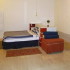 Apartamento Anton Martin Huertas photo 12