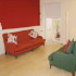 Apartamento Anton Martin Huertas photo 11