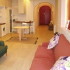 Apartamento Anton Martin Huertas photo 10