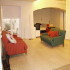 Apartamento Anton Martin Huertas photo 8