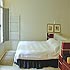 Apartamento Anton Martin Huertas photo 2