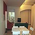 Apartamento Anton Martin Huertas photo 5