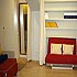 Apartamento Anton Martin Huertas photo 7