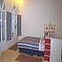 Apartamento Anton Martin Huertas photo 4