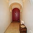 Apartamento Anton Martin Huertas photo 9