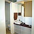Apartamento Anton Martin Huertas photo 6