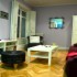 Estudio Tirso photo 1