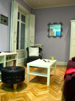book Estudio Tirso