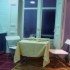 Estudio Tirso photo 2