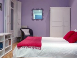 book Estudio Tirso