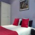 Estudio Tirso photo 8