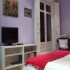 Estudio Tirso photo 5