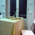 Estudio Tirso photo 3